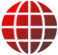 1000 Logos