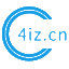 4iz.cn