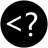 Font Awesome v4.7