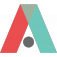 Adioma
