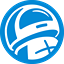 Alternativeto