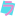 Ambicular