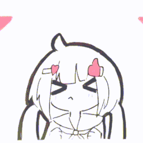 Magic API