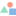 Logo Maker