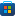Microsoft 应用商店