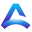 腾讯 ARC