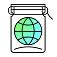 ArchiveToday 存档工具