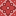 Ava7Patterns