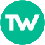 BackgroundLabs