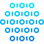 Base64 编码解码