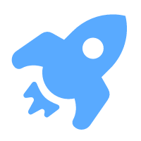 GitHub 文件夹下载