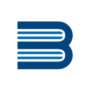 BookAuthority