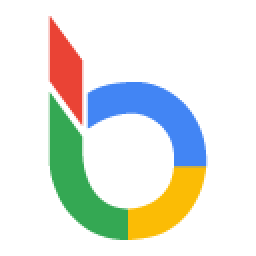 Brandlogos
