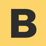 Logo 设计评分