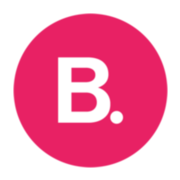 Content Strategy Discovery Tool