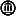 硬盘性能天梯表