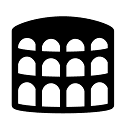 Open LLM