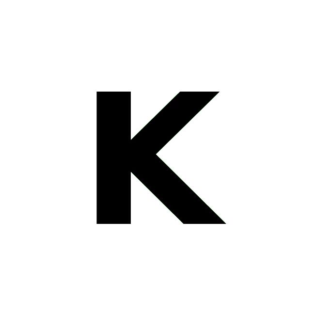 ChatK