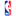 NBA官方网站