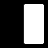 HTML 代码规范 2