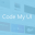 CSS Buttons Design