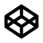动态粒子字体 | CodePen