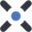 Codeshare