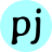 Markdown 转 HTML 2