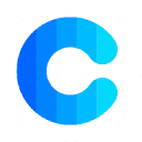 Coolors.co