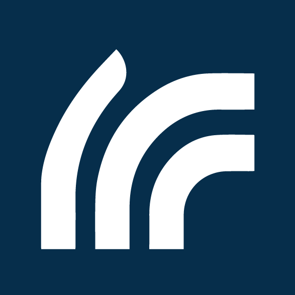 FiveFilters.org