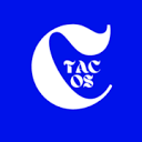 Creativetacos