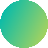 CSS Gradient