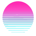CyberDrop