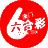 市场营销 – 导航湾