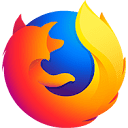 Firefox 公共数据报告