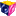 国家统计局数据