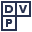 Data Viz Project
