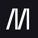 Web APIs | MDN