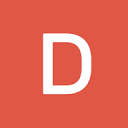 开发新闻 – DevURLs
