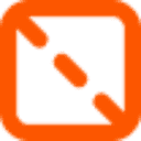 Dewatermark