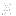 dig.ccMixter