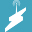 SHOUTcast