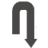 U2B字幕 | DownSub