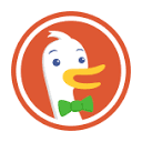 DuckDuckGo Email