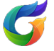 DownPNG