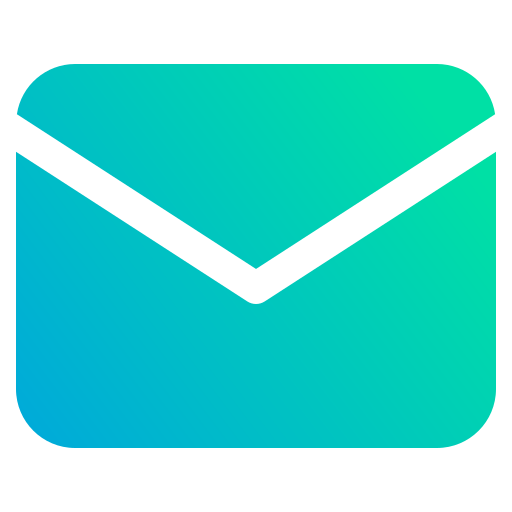EduMail