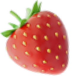 Emoji 表情合成器