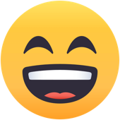 EmojiCopy