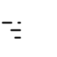 eTempMail