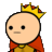 Cyanide & Happiness